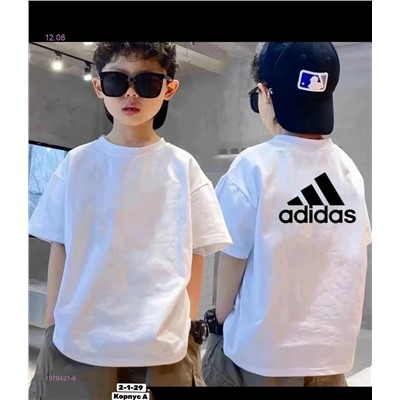 Футболка 1976421-6