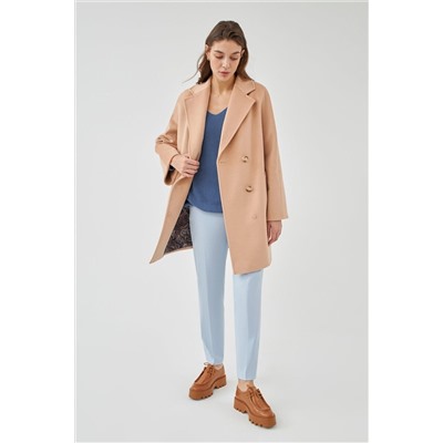 Пальто POMPA, 888857