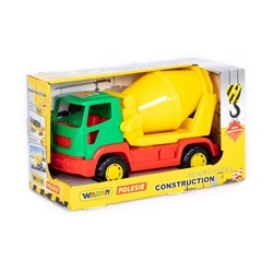 320840 Wader Игрушка