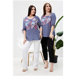 Туника 7386 НАТАЛИ, 896724