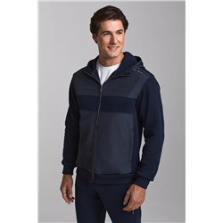 Костюм (Толстовка+Брюки) ADDIC-SPORT, 1094282