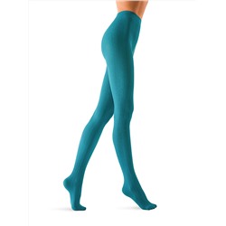 Minimi Колготки ROCK STAR 100 (жаккард микрофибра)