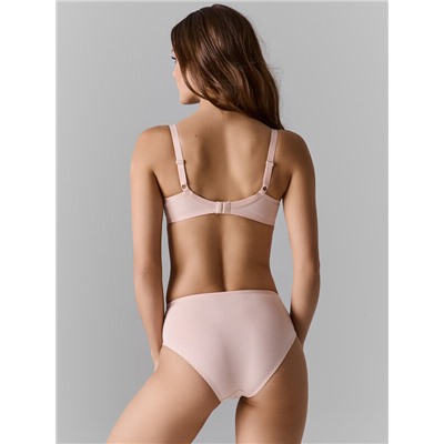 ТРУСЫ ЖЕНСКИЕ 412075