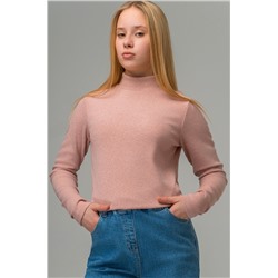 Водолазка для девочки Happyfox