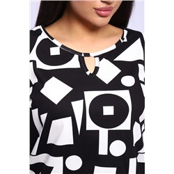 Туника 71119 НАТАЛИ, 1000341