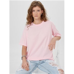 ФУТБОЛКА ЖЕНСКАЯ 112678