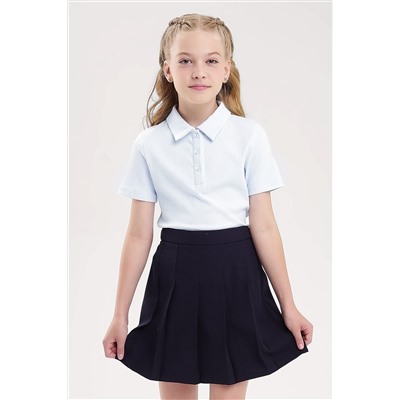 Джемпер CLEVER, 1188664