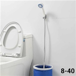 Артикул #23115807