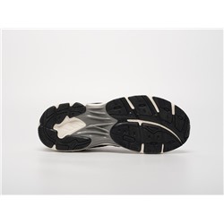 Кроссовки Asics Gel-1130