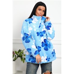 Толстовка 1075 НАТАЛИ, 1199647