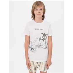 YOULALA Комплект 7986100204