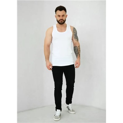 Мужская майка Berrak