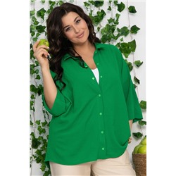 Рубашка LADY TAIGA, 1121088
