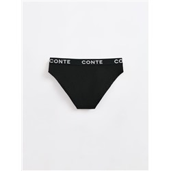 Conte elegant Трусы COMFY LINLB 2993