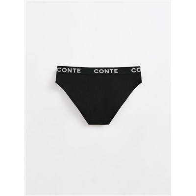 Conte elegant Трусы