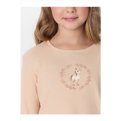 Пижама MARK FORMELLE, 1210862