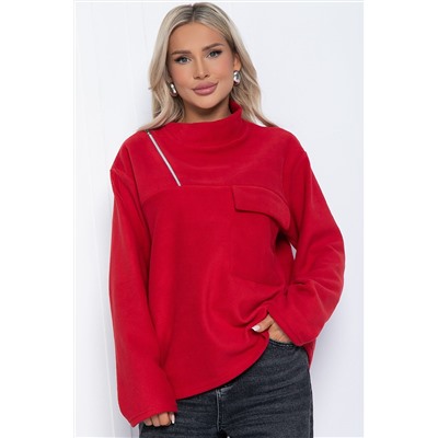 LT Collection Свитшот