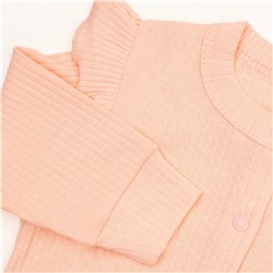 YOULALA Комбинезон 1828700201