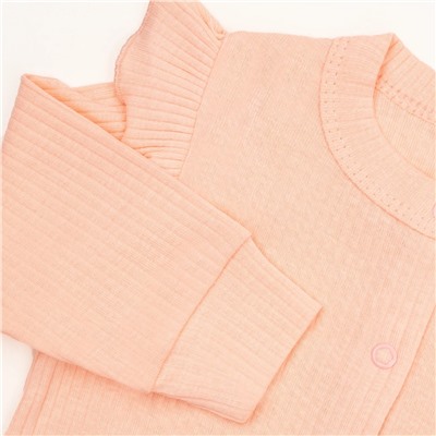 YOULALA Комбинезон 1828700201