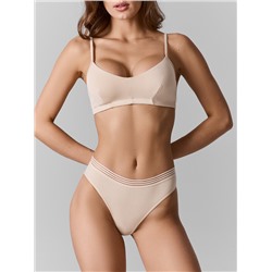 ТОП ЖЕНСКИЙ 512388