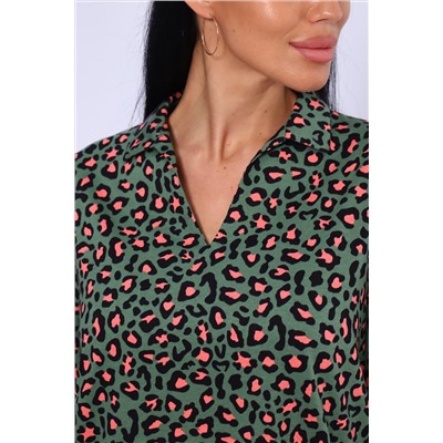 Блузка 24794 НАТАЛИ, 1024932