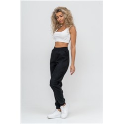 Брюки 36697 (Черный)