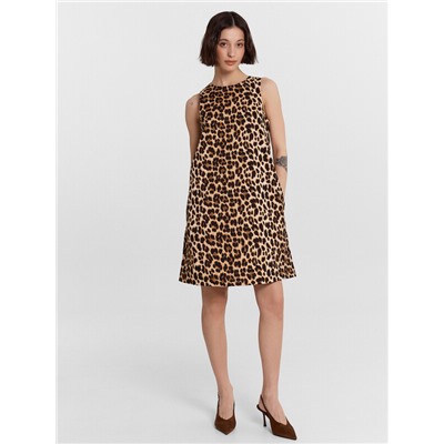 САРАФАН ЖЕНСКИЙ 152687