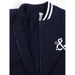 Соль&Перец Бомбер SP2214