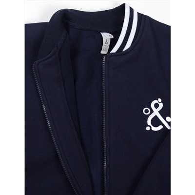 Соль&Перец Бомбер SP2214