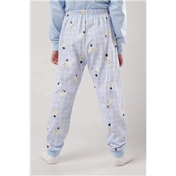 Пижама CLEVER, 1218557