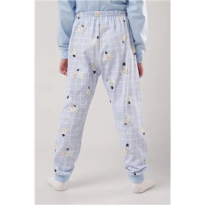 Пижама CLEVER, 1218557