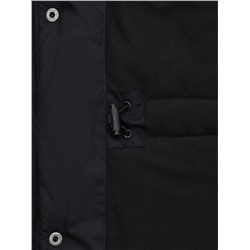 CROCKID Куртка ВК 36111/2 ГР