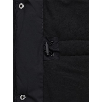 CROCKID Куртка ВК 36111/2 ГР