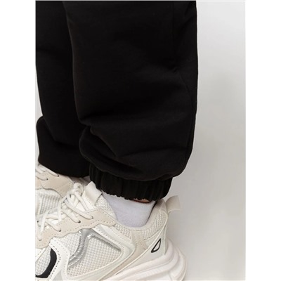 Bodo Костюм 11-623MU