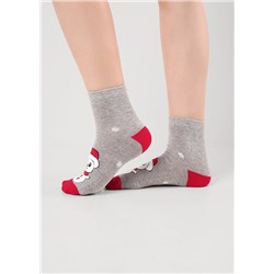 Носки детские