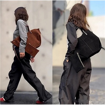 A-PL-1018-Brown