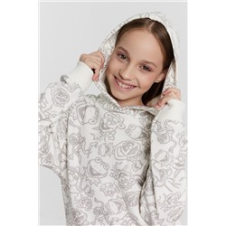 Худи MARK FORMELLE, 1105564