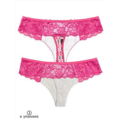 PELICAN Трусы LUSA6194(2)