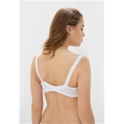 М006 (Бюстгальтер, Новое время )