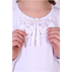 Джемпер Муза длинный рукав НАТАЛИ, 957433