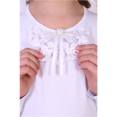 Джемпер Муза длинный рукав НАТАЛИ, 957433