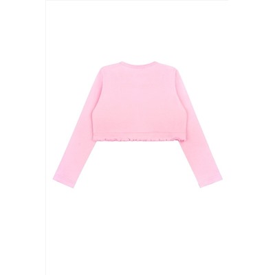 Болеро АПРЕЛЬ, 956084