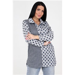 Туника 31931 НАТАЛИ, 1105747