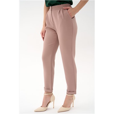 Брюки Ротни