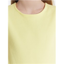 ПЛАТЬЕ ДЛЯ ДЕВОЧЕК 157834