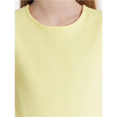 ПЛАТЬЕ ДЛЯ ДЕВОЧЕК 157834