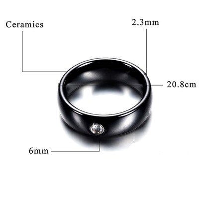 Кольцо арт. 51 2108 (id 267137)