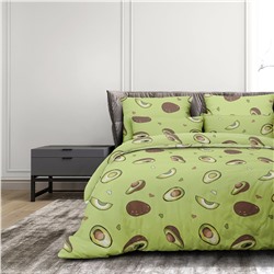 Волшебная Ночь Постельное белье 790529