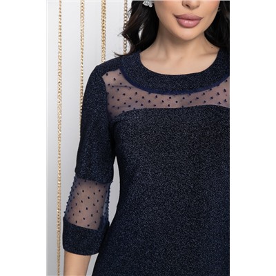 LT Collection Платье
