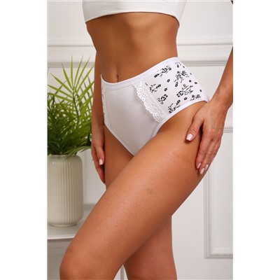 Трусы 64883 НАТАЛИ, 1215967